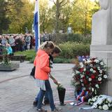 Aalten, Dodenherdenking, 4 mei 2016 047.jpg